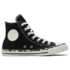 Chuck Taylor All Star „Standard Black White“
