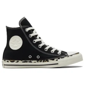 Chuck Taylor All Star „Standard Black White“