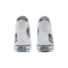 Chuck Taylor All Star „Standard White Black“