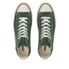 Chuck Taylor All Star Starzip Hi „Army Green“