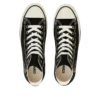 Chuck Taylor All Star Starzip Hi „Black“