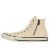 Chuck Taylor All Star Starzip Hi „Off-white“