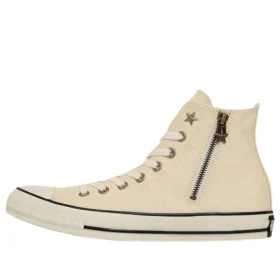 Chuck Taylor All Star Starzip Hi „Off-white“