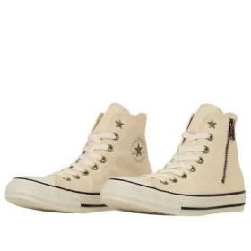 Chuck Taylor All Star Starzip Hi „Off-white“