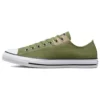 Chuck Taylor All Star Stitched „Green“