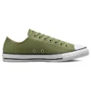 Chuck Taylor All Star Stitched „Green“