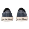 Chuck Taylor All Star Stitching Ox „Navy“