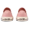 Chuck Taylor All Star Stitching Ox „Smokey pink“