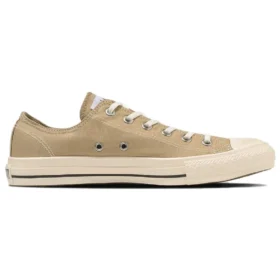 Chuck Taylor All Star Stitching „Sand Beige“