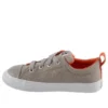 Chuck Taylor All Star Street Ox „Tan“