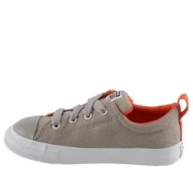Chuck Taylor All Star Street Ox „Tan“