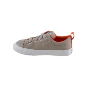 Chuck Taylor All Star Street Ox „Tan“
