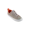 Chuck Taylor All Star Street Ox „Tan“