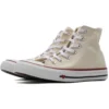 Chuck Taylor All Star Sucker Love Denim High Top „Cream y“