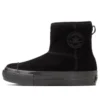 Chuck Taylor All Star Suede Chuck Taylor All Star PLTS BT Z High Top „Black“