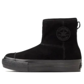 Chuck Taylor All Star Suede Chuck Taylor All Star PLTS BT Z High Top „Black“