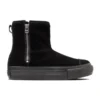 Chuck Taylor All Star Suede Chuck Taylor All Star PLTS BT Z High Top „Black“