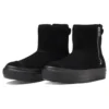 Chuck Taylor All Star Suede Chuck Taylor All Star PLTS BT Z High Top „Black“