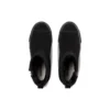 Chuck Taylor All Star Suede Chuck Taylor All Star PLTS BT Z High Top „Black“
