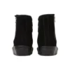Chuck Taylor All Star Suede Chuck Taylor All Star PLTS BT Z High Top „Black“