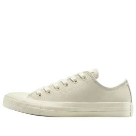 Chuck Taylor All Star Suede Low „Light Dune“