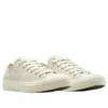 Chuck Taylor All Star Suede Low „Light Dune“