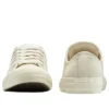 Chuck Taylor All Star Suede Low „Light Dune“