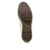 Chuck Taylor All Star Suede Low „Light Dune“