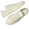 Chuck Taylor All Star Suede Low „Light Dune“