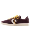 Chuck Taylor All Star Suede „Rugged Brown“