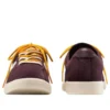 Chuck Taylor All Star Suede „Rugged Brown“