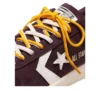 Chuck Taylor All Star Suede „Rugged Brown“