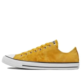 Chuck Taylor All Star Summer Daze „Yellow“