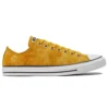 Chuck Taylor All Star Summer Daze „Yellow“