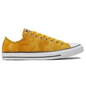 Chuck Taylor All Star Summer Daze „Yellow“