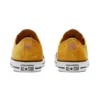 Chuck Taylor All Star Summer Daze „Yellow“