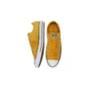 Chuck Taylor All Star Summer Daze „Yellow“