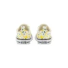 Chuck Taylor All Star Summer Fruits Easy-On Yellow