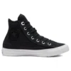 Chuck Taylor All Star Summer Getaway „Black“