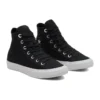 Chuck Taylor All Star Summer Getaway „Black“