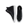 Chuck Taylor All Star Summer Getaway „Black“