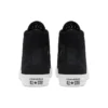 Chuck Taylor All Star Summer Getaway „Black“