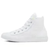 Chuck Taylor All Star Summer Getaway „White“
