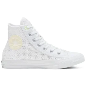 Chuck Taylor All Star Summer Getaway „White“