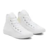 Chuck Taylor All Star Summer Getaway „White“