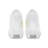 Chuck Taylor All Star Summer Getaway „White“