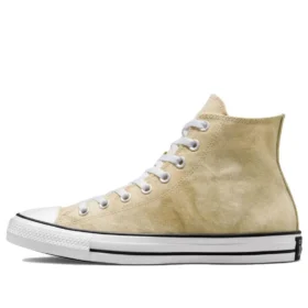 Chuck Taylor All Star „Sun Washed Textile“