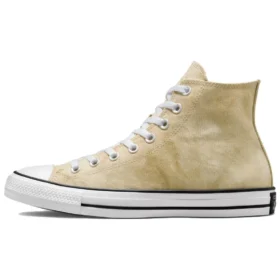Chuck Taylor All Star „Sun Washed Textile“