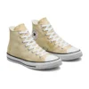 Chuck Taylor All Star „Sun Washed Textile“