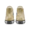 Chuck Taylor All Star „Sun Washed Textile“
